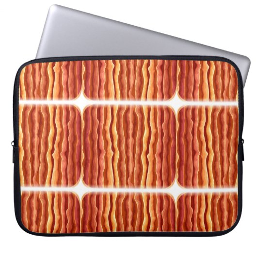 Beauty and creativity to protect your laptop. ラップトップスリーブ (正面)