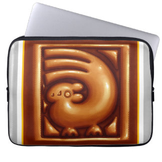 Beauty and creativity to protect your laptop. ラップトップスリーブ