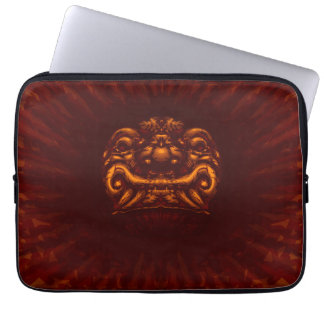 Beauty and creativity to protect your laptop. ラップトップスリーブ