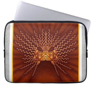 Beauty and creativity to protect your laptop. ラップトップスリーブ