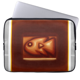 Beauty and creativity to protect your laptop. ラップトップスリーブ