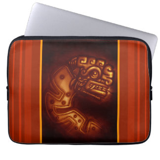 Beauty and creativity to protect your laptop. ラップトップスリーブ