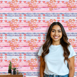 Beauty Business personalized Name  壁紙