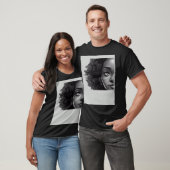 Beauty Collection 2 Tシャツ (ユニセックス)