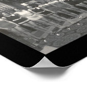 Beauty Contest SF Photo 1927 ポスター (角)