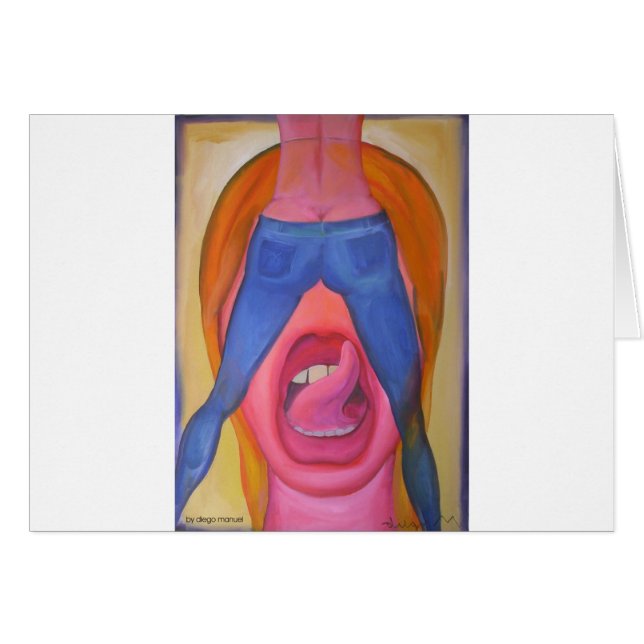 beauty jeans 2 (正面横)