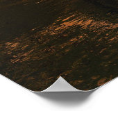 Beauty Of Nature ポスター (角)