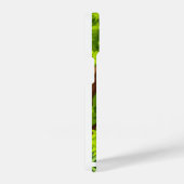  Beauty of nature iPhoneケース (右側面)