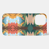  Beauty of nature iPhoneケース (裏面横)