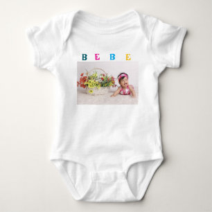 Bebe Tシャツ