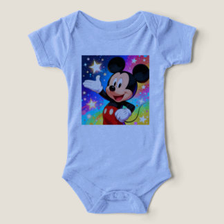 Beby t shirt