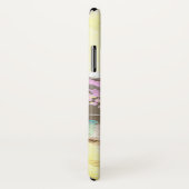 Bechaura iPhoneケース Case-Mate iPhoneケース (裏面/右)