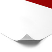 beck ポスター (角)