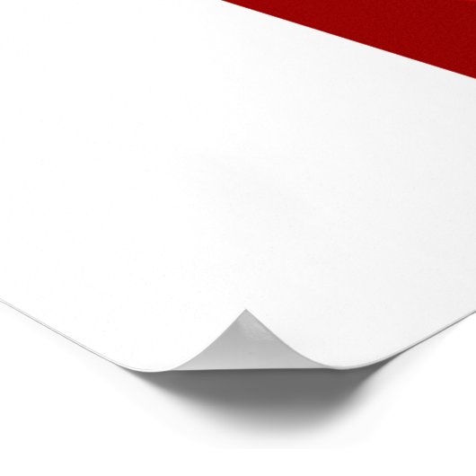 beck ポスター (角)