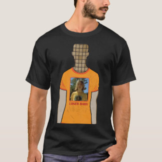 Beck Loser Baby! Classic T-Shirt Tシャツ