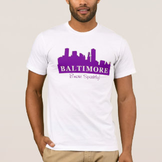 Beckyのワイシャツ Tシャツ