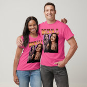 Becky GブートレッグヴィンテージTシャツ Tシャツ (ユニセックス)