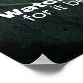 Becomes Your Destiny ポスター (角)