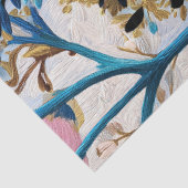 Becoming Collection Botanical Tissue Paper 薄葉紙 (詳細)