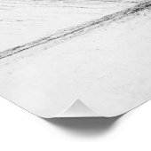 Bedhunda – 比喩的絵を描な ポスター (コーナー)