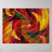 Bedlamへの旅 ポスター (正面)