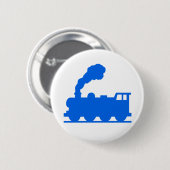 Bedž - Država Željo 缶バッジ (正面&裏面)