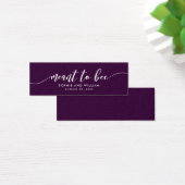 Bee専用の編集可能な背景スクリプ結婚ト (デスク)