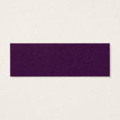 Bee専用の編集可能な背景スクリプ結婚ト (裏面)