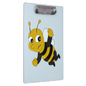 Bee漫画のクリップボード クリップボード (右)