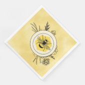 Bee (コーナー)