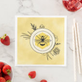 Bee (インサイチュ)