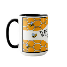 Bee クール Hive Coofeへようこそ