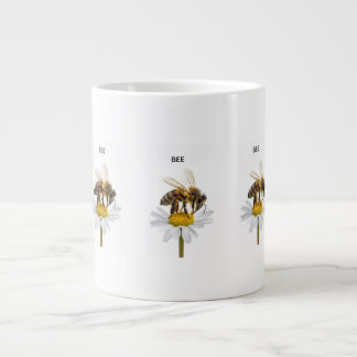 BEE マグカップ