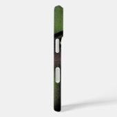 Bee and Flower iphcna Case-Mate iPhoneケース (裏面 / 右)