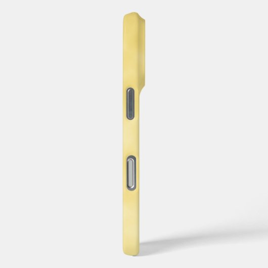 Bee Case-Mate iPhoneケース (裏面 / 右)