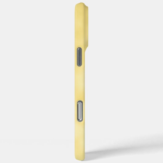 Bee Case-Mate iPhoneケース (裏面 / 右)