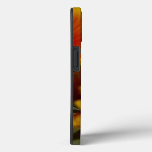 Bee Case-Mate iPhoneケース (裏面 / 右)