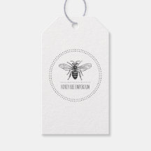 Bee Circleロゴビジネス価格