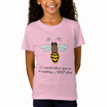 Bee-Kind （子ども）: