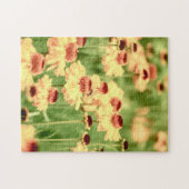 BEE LOVELY  ジグソーパズル (横)