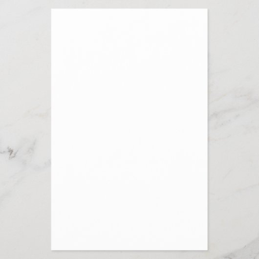 Bee Name the Baby Animals Game Card チラシ (裏面)