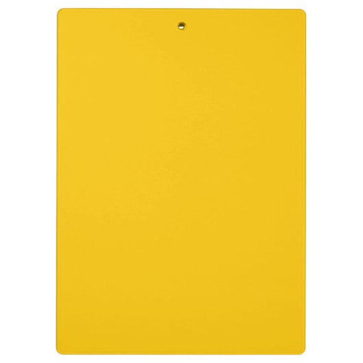 Bee Patient KindとSafe クリップボード (裏面)