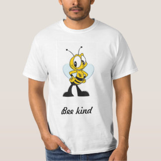  Bee T-Shirt Tシャツ
