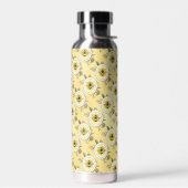Bee Water Bottle ウォーターボトル (左面)