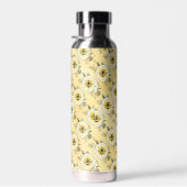 Bee Water Bottle ウォーターボトル (右面)