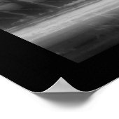 Beech Duchess 76 ポスター (角)