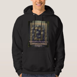 Beech POH05 パーカーTシャツ パーカ