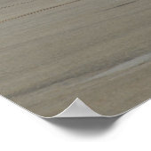 Beechcraftモデル18/UC-45迅速化 ポスター (角)