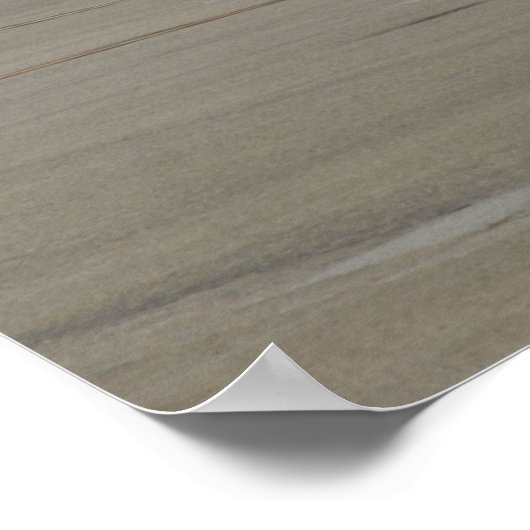 Beechcraftモデル18/UC-45迅速化 ポスター (角)