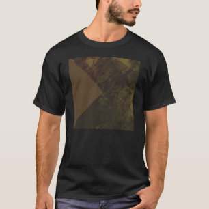 Beecher -第4壁のTシャツを壊すこと Tシャツ